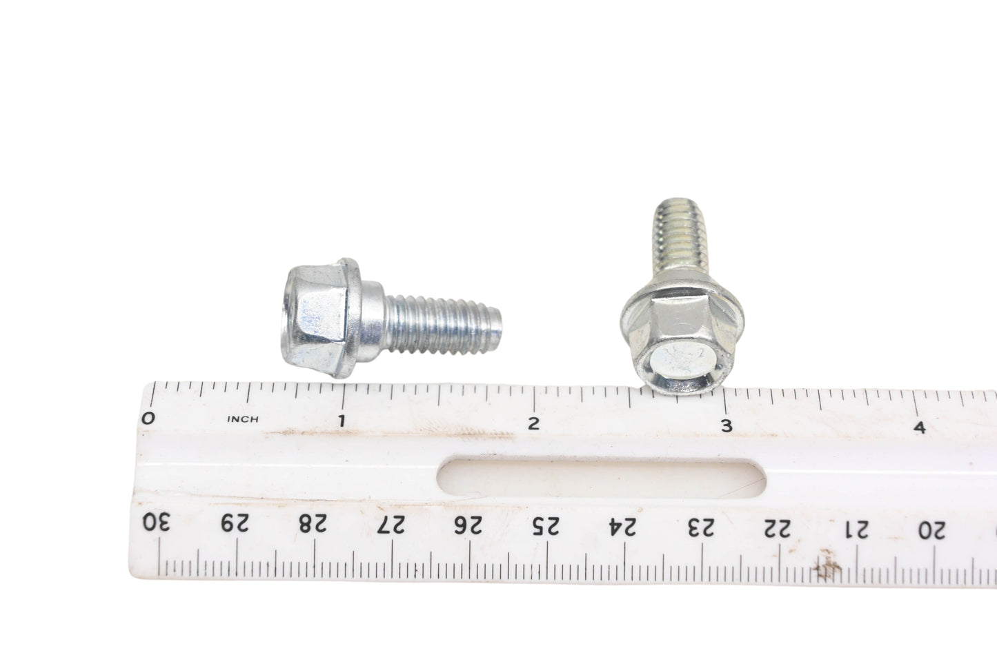EHP 139888 Shoulder Bolts Qty 2 NOS