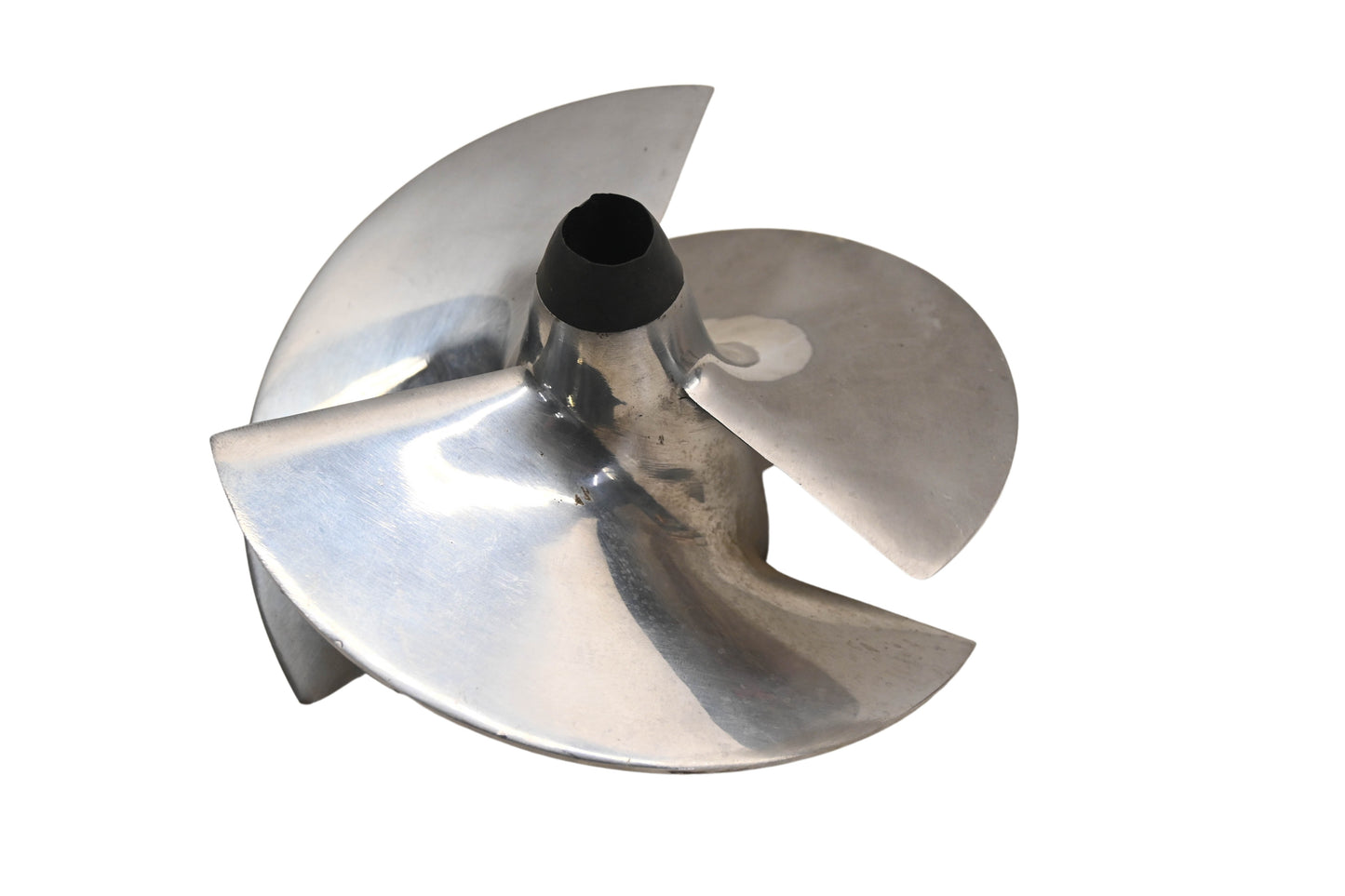 Solas YD-SC-J Yamaha 1100 14-20 Impeller