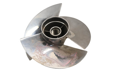 Solas YD-SC-J Yamaha 1100 14-20 Impeller