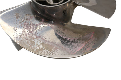 Solas YD-SC-J Yamaha 1100 14-20 Impeller