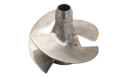 Skat-Trak Y69V Impeller