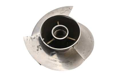 Skat-Trak Y69V Impeller