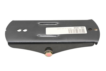SLP 35-350 Ski Saddle NOS