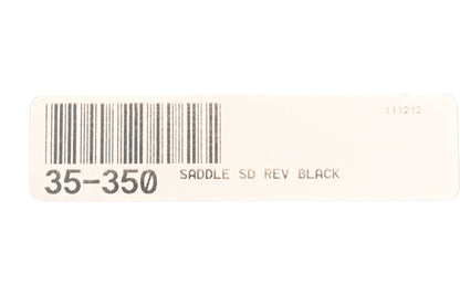 SLP 35-350 Ski Saddle NOS