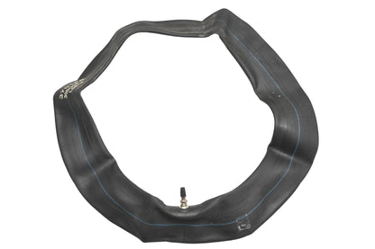 BikeMaster 37-0152 3.00/3.25-15 TR6 Tire Tube NOS