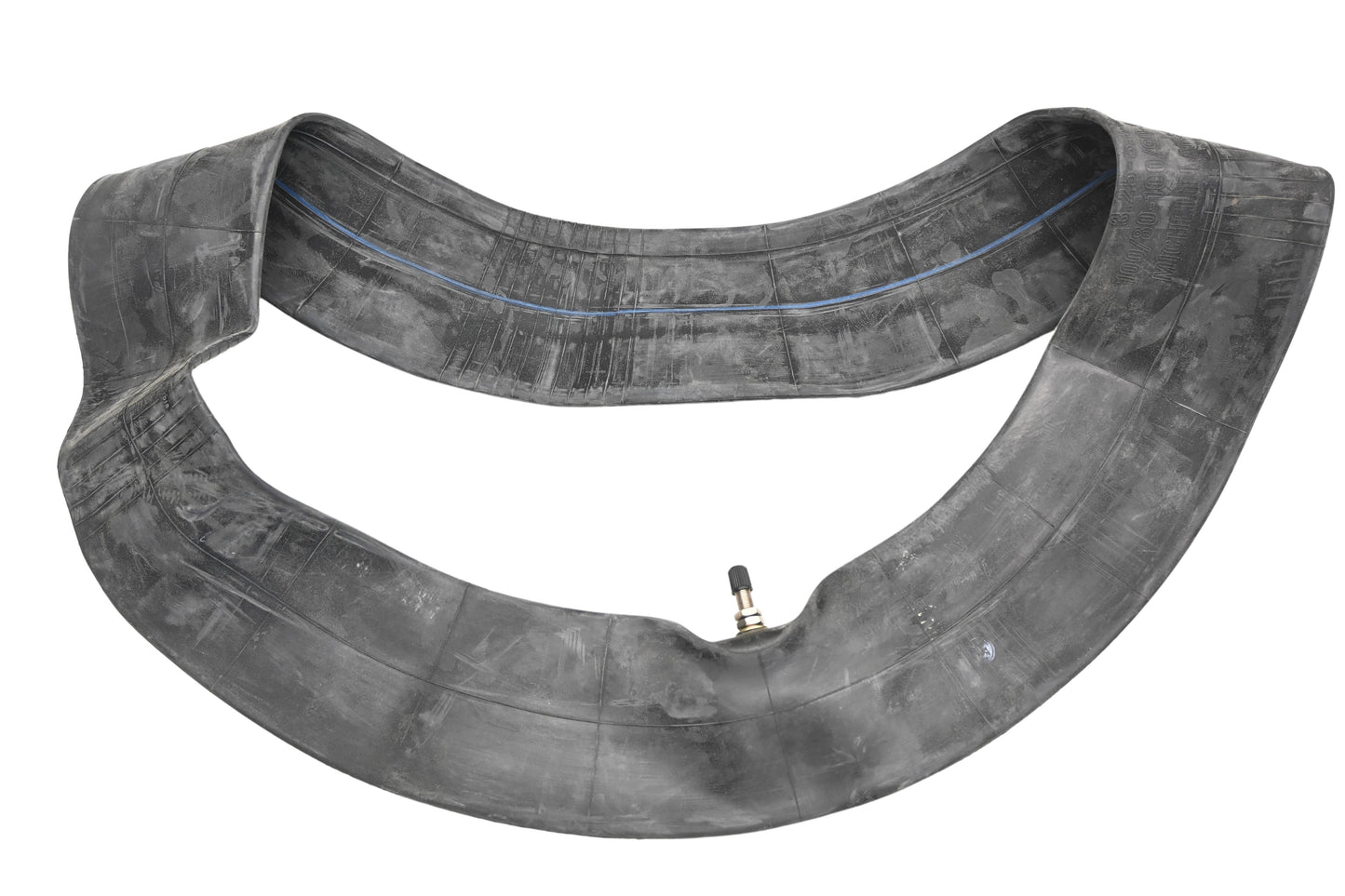 Michelin 0350-0177 Airstop Standard 16" Tire Inner Tube NOS