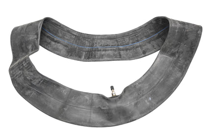Michelin 0350-0177 Airstop Standard 16" Tire Inner Tube NOS