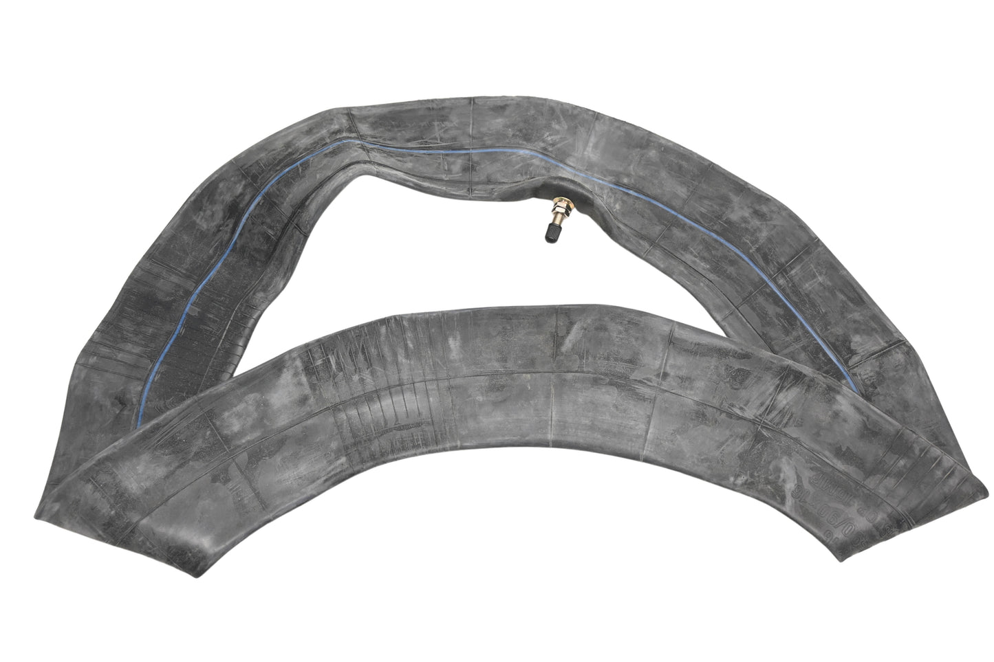 Michelin 0350-0177 Airstop Standard 16" Tire Inner Tube NOS