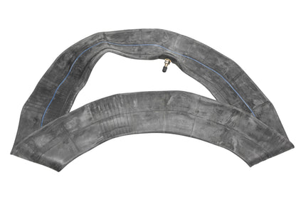 Michelin 0350-0177 Airstop Standard 16" Tire Inner Tube NOS