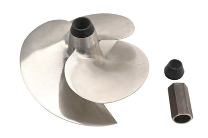 Skat-Trak 14-19 Impeller NOS