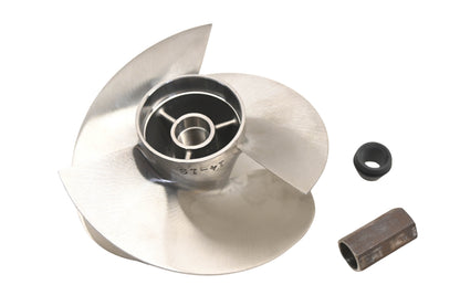 Skat-Trak 14-19 Impeller NOS