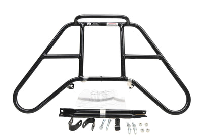 Cambridge Metals & Plastics 1337 Yamaha 06-07 350/450 Wolverine Front Rack Kit NOS