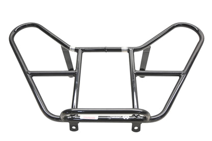 Cambridge Metals & Plastics 1337 Yamaha 06-07 350/450 Wolverine Front Rack Kit NOS