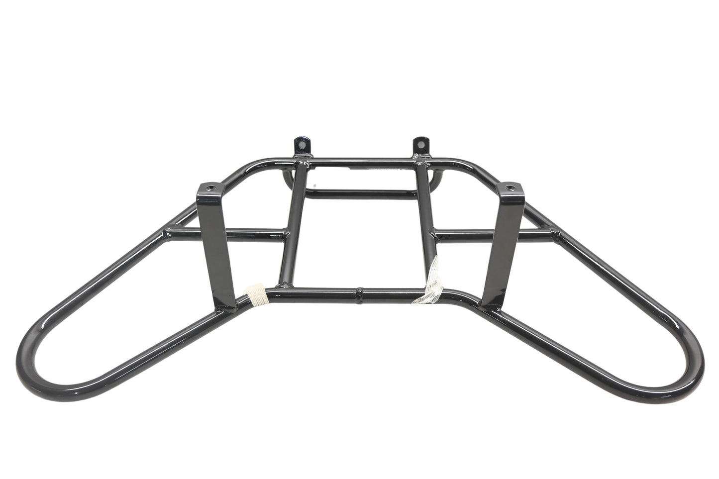 Cambridge Metals & Plastics 1337 Yamaha 06-07 350/450 Wolverine Front Rack Kit NOS