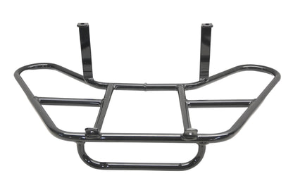 Cambridge Metals & Plastics 1337 Yamaha 06-07 350/450 Wolverine Front Rack Kit NOS