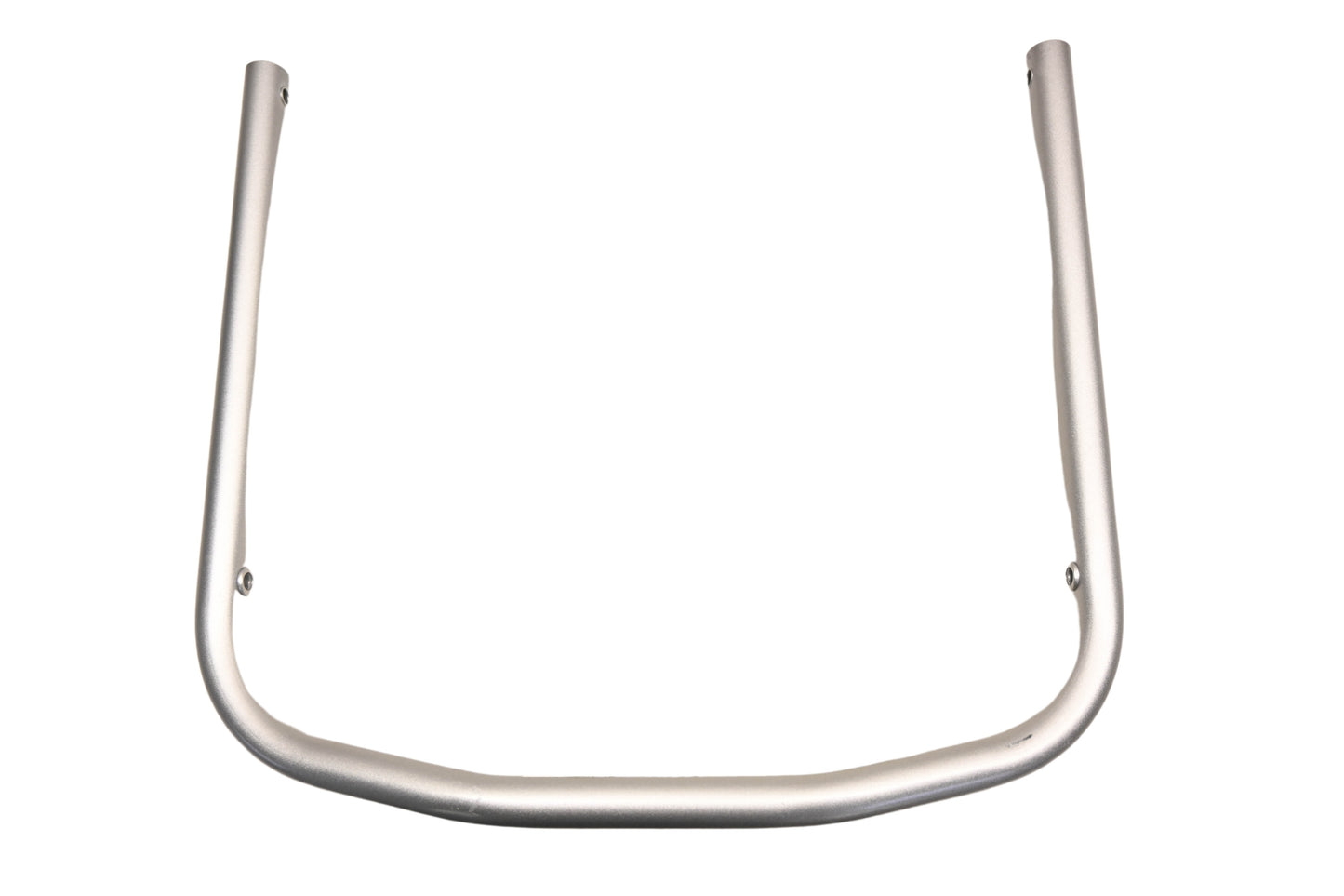 OEM Yamaha 8HG-77541-00-00, 8HG-77541-00 Rear Bumper