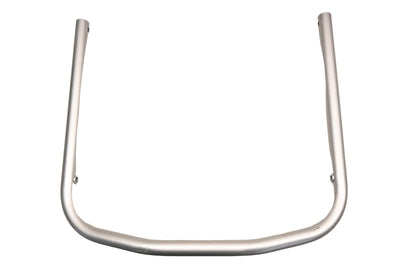 OEM Yamaha 8HG-77541-00-00, 8HG-77541-00 Rear Bumper