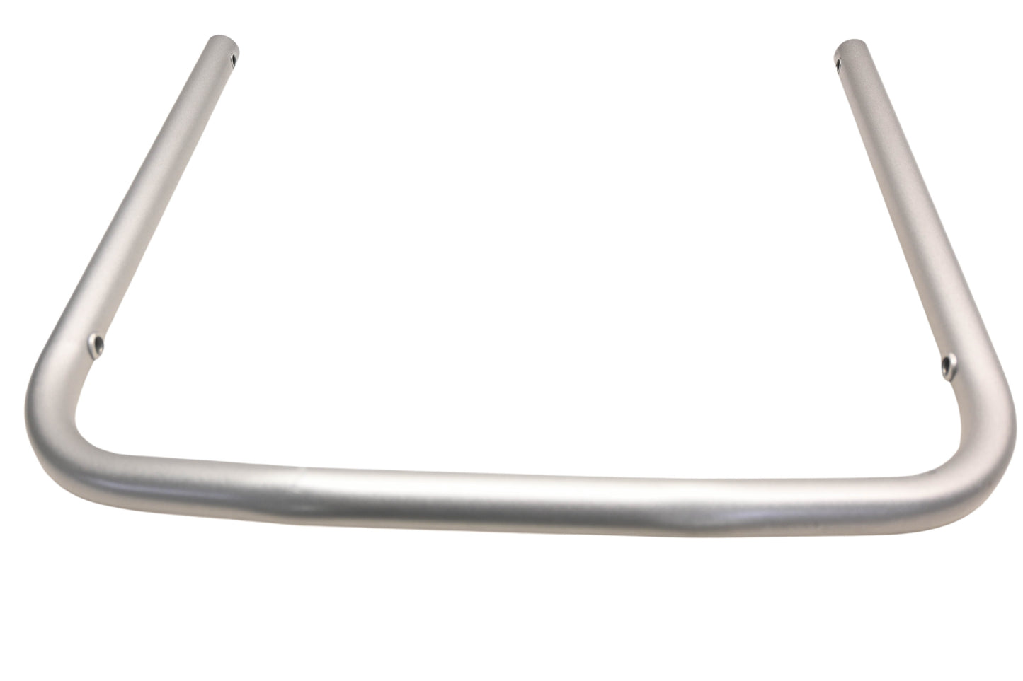 OEM Yamaha 8HG-77541-00-00, 8HG-77541-00 Rear Bumper