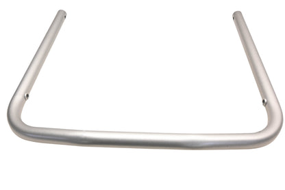 OEM Yamaha 8HG-77541-00-00, 8HG-77541-00 Rear Bumper