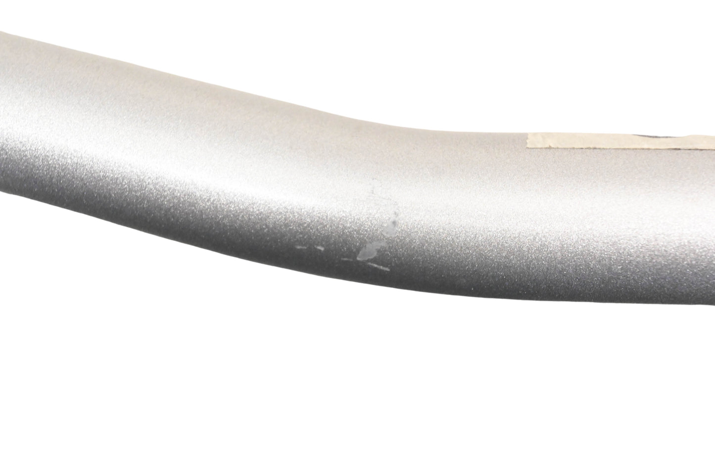 OEM Yamaha 8HG-77541-00-00, 8HG-77541-00 Rear Bumper