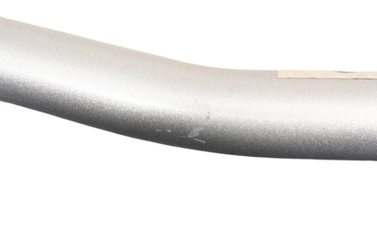 OEM Yamaha 8HG-77541-00-00, 8HG-77541-00 Rear Bumper