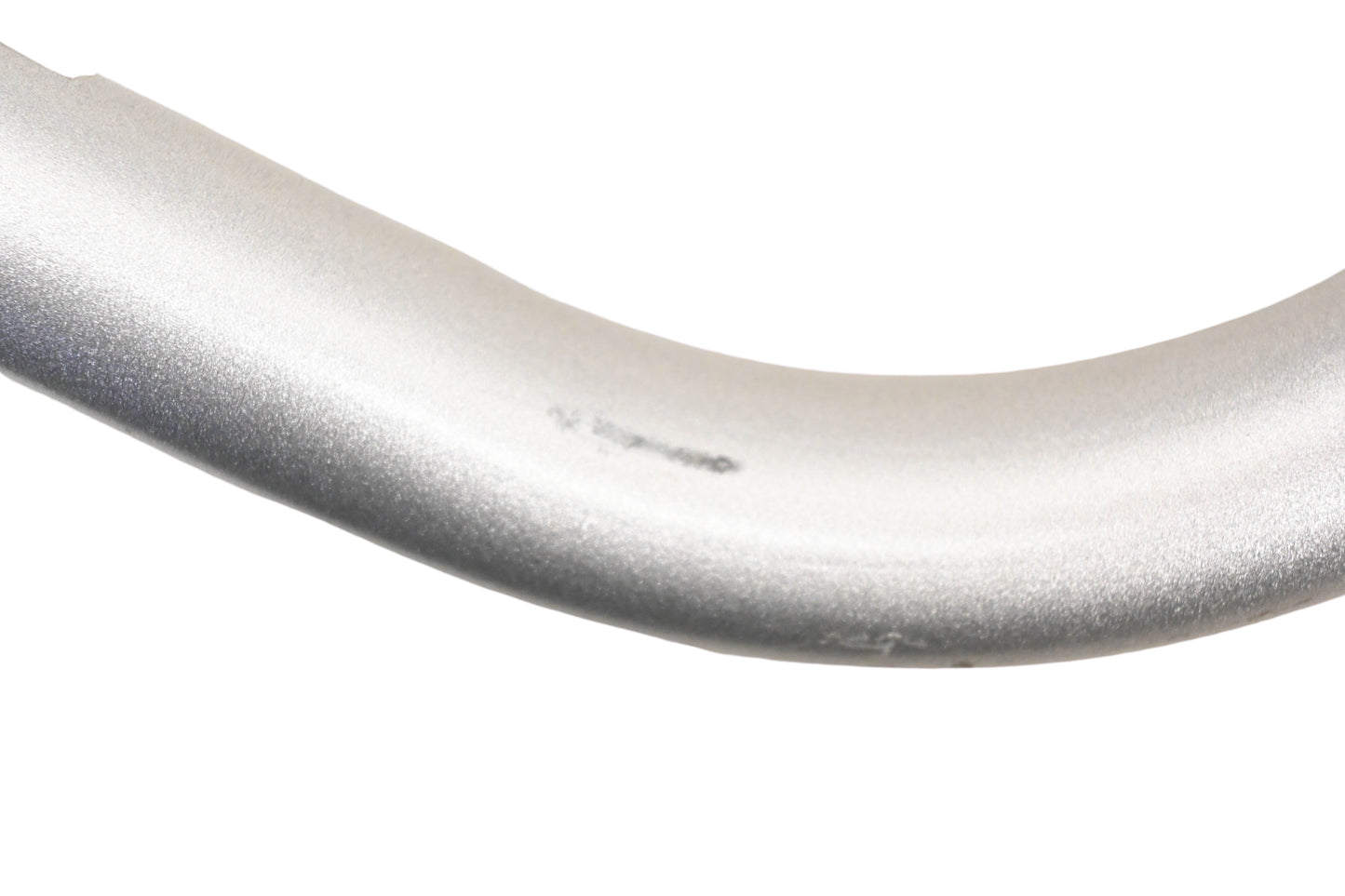 OEM Yamaha 8HG-77541-00-00, 8HG-77541-00 Rear Bumper