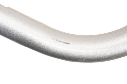 OEM Yamaha 8HG-77541-00-00, 8HG-77541-00 Rear Bumper