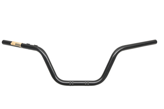 New OEM Yamaha 55X-26111-00-00, 55X-26111-00 Handlebar NOS