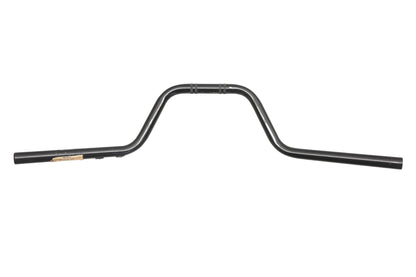 New OEM Yamaha 55X-26111-00-00, 55X-26111-00 Handlebar NOS