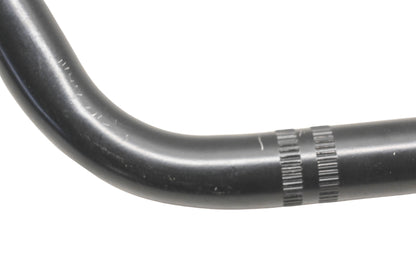 New OEM Yamaha 55X-26111-00-00, 55X-26111-00 Handlebar NOS
