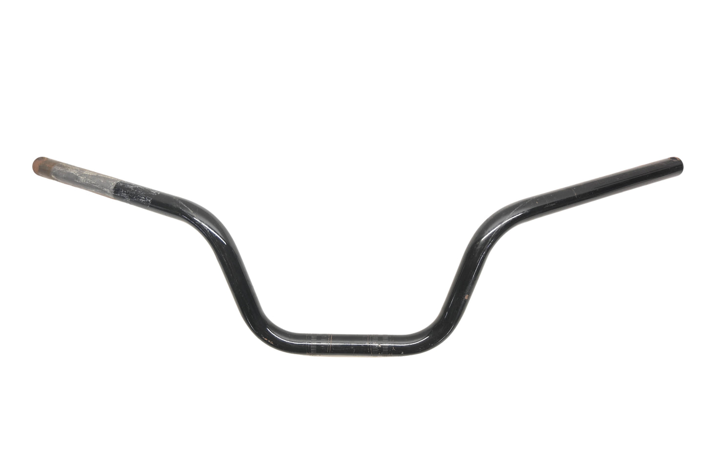 OEM Yamaha 55X-26111-00-00, 55X-26111-00 Handlebar
