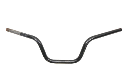 OEM Yamaha 55X-26111-00-00, 55X-26111-00 Handlebar