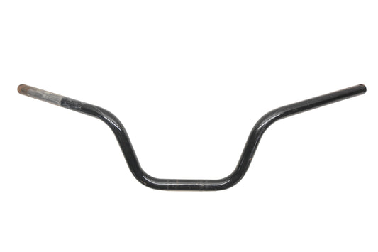 OEM Yamaha 55X-26111-00-00, 55X-26111-00 Handlebar