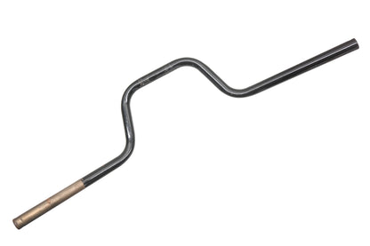 OEM Yamaha 55X-26111-00-00, 55X-26111-00 Handlebar