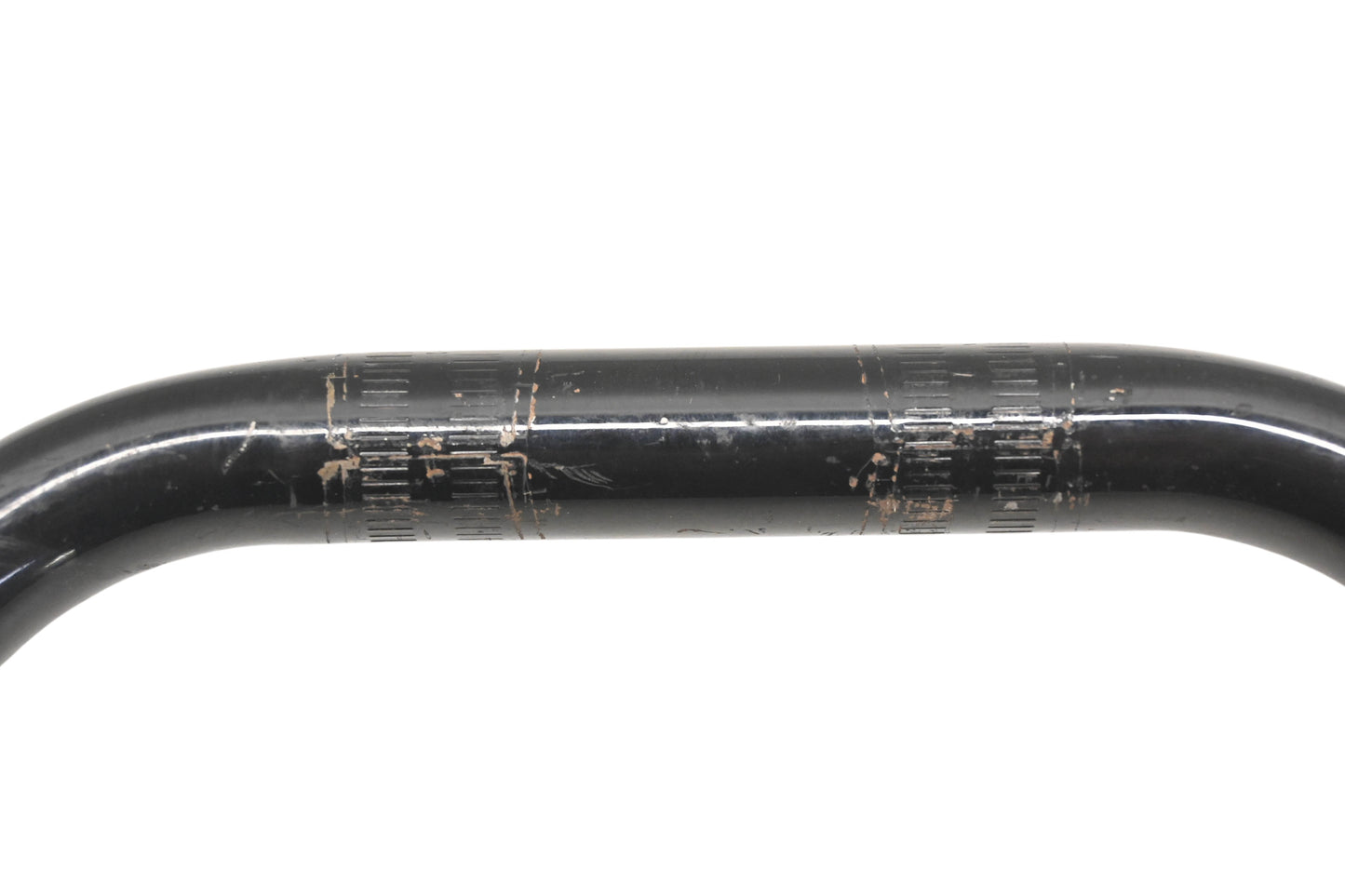 OEM Yamaha 55X-26111-00-00, 55X-26111-00 Handlebar