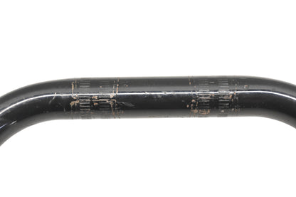 OEM Yamaha 55X-26111-00-00, 55X-26111-00 Handlebar