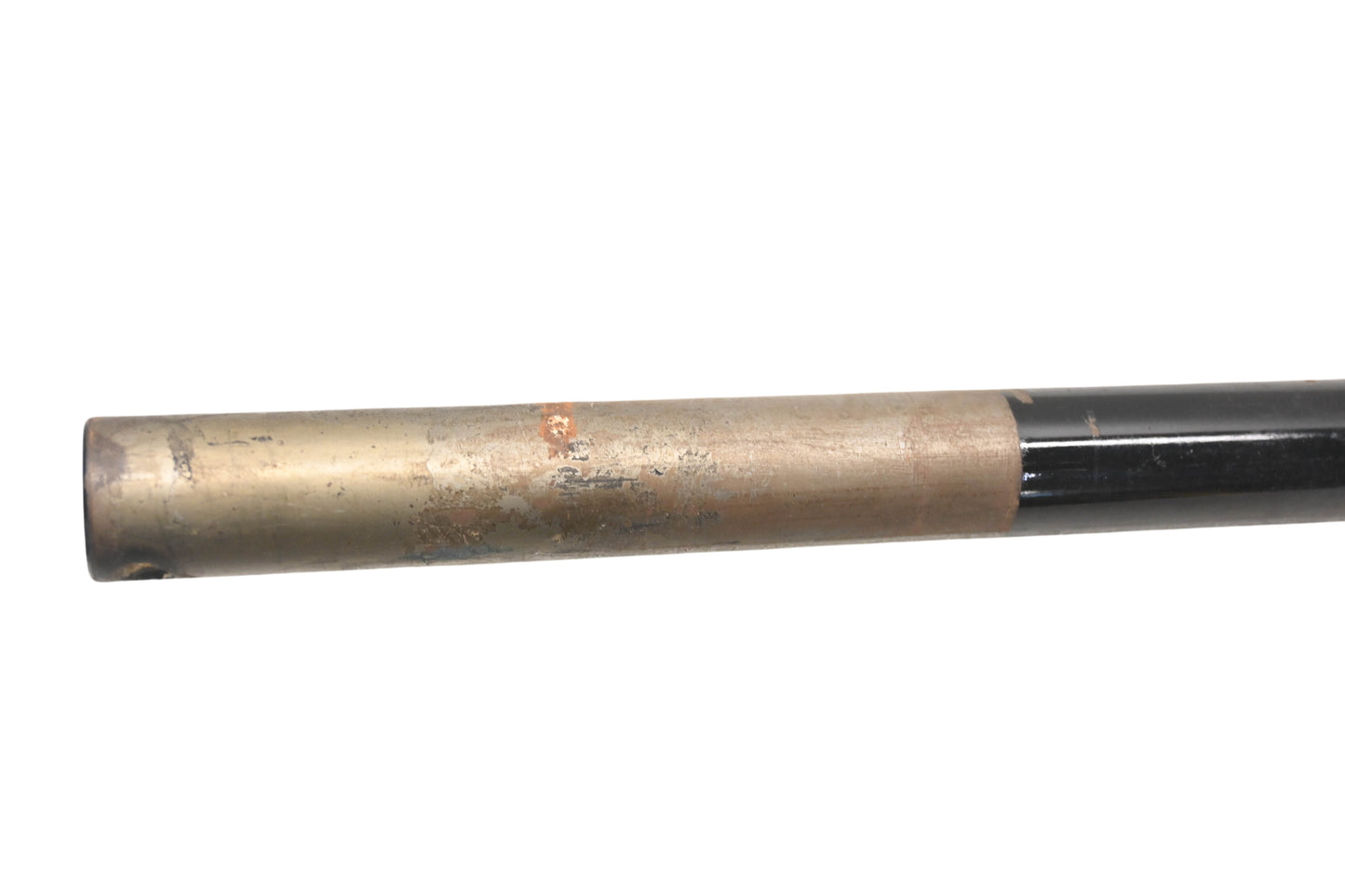 OEM Yamaha 55X-26111-00-00, 55X-26111-00 Handlebar