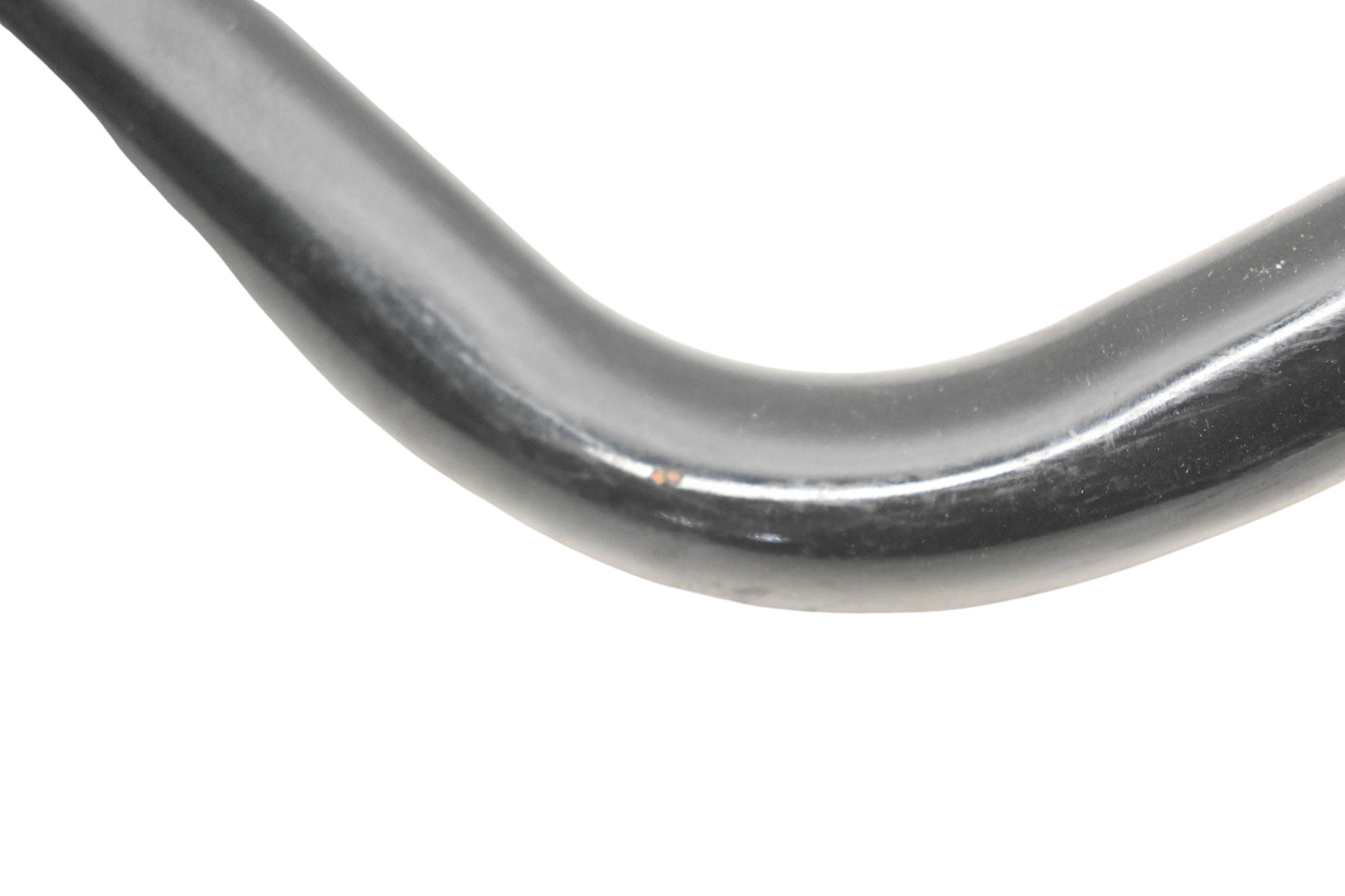 OEM Yamaha 55X-26111-00-00, 55X-26111-00 Handlebar