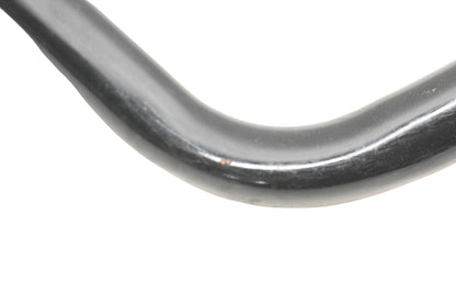 OEM Yamaha 55X-26111-00-00, 55X-26111-00 Handlebar