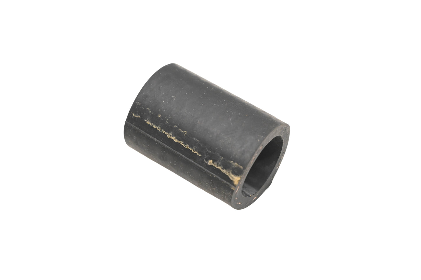 New OEM Yamaha 4V2-12484-00-00 Radiator Coolant Pipe NOS