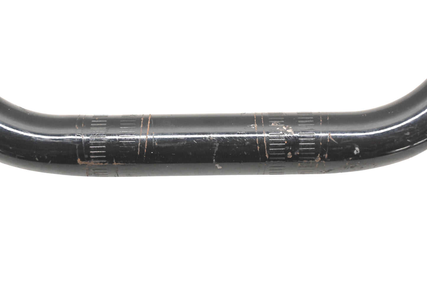 OEM Yamaha 55X-26111-00-00, 55X-26111-00 Handlebar