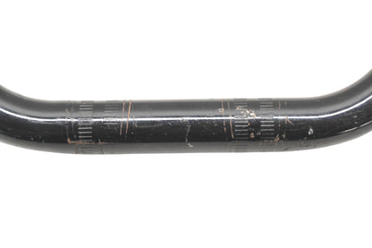 OEM Yamaha 55X-26111-00-00, 55X-26111-00 Handlebar