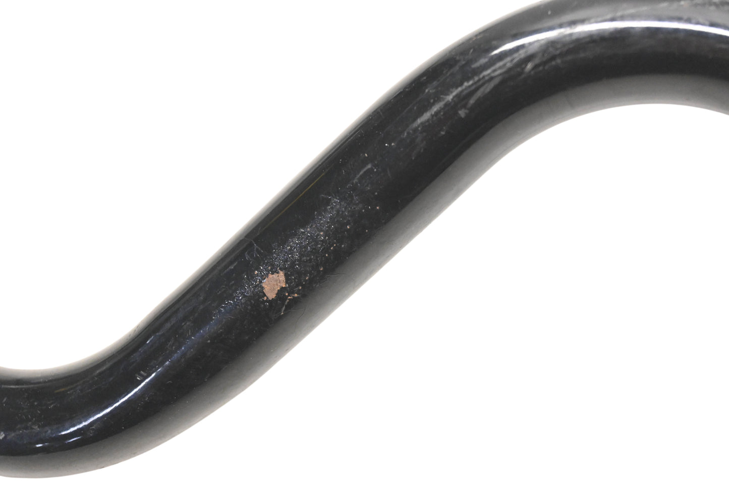 OEM Yamaha 55X-26111-00-00, 55X-26111-00 Handlebar