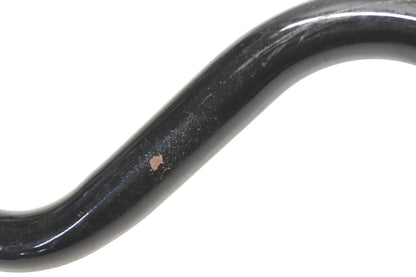 OEM Yamaha 55X-26111-00-00, 55X-26111-00 Handlebar