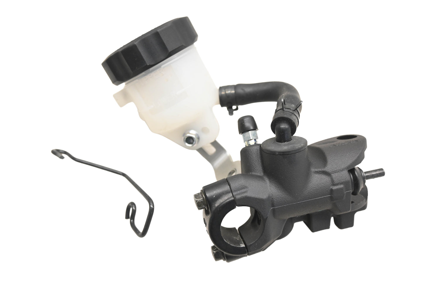 OEM Suzuki 59000-01810-RX0 Master Cylinder Kit