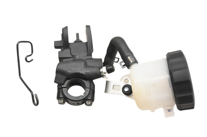 OEM Suzuki 59000-01810-RX0 Master Cylinder Kit