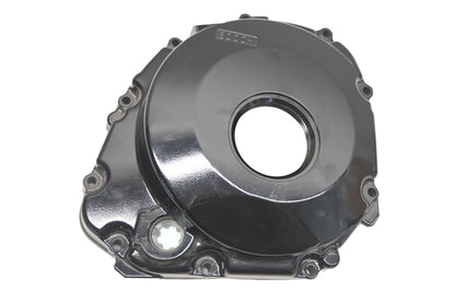 New OEM Suzuki 11340-41G00 Clutch Cover NOS