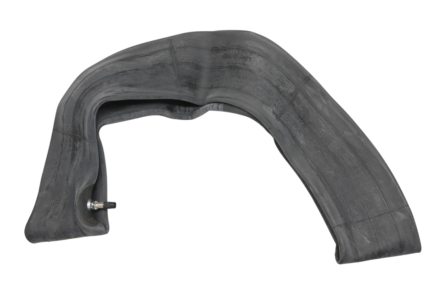 STI TB0090X 110/100-18, 120/100-18 Tire Tube NOS