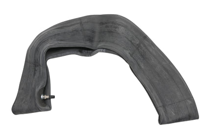 STI TB0090X 110/100-18, 120/100-18 Tire Tube NOS