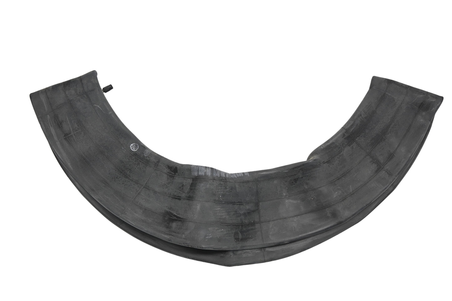 STI TB0090X 110/100-18, 120/100-18 Tire Tube NOS